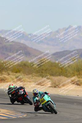 media/Mar-21-2025-CVMA Friday Practice (Fri) [[30cd4fe323]]/5-Racer 4/Session 3 (Turn 10)/